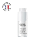 Filorga Optim Eyes Crema para Ojeras 15ml