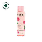 Nuxe Very Rose Micellar Water 400ml