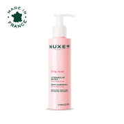 Nuxe Very Rose Make Up Removing Milk 200ml