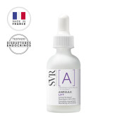 SVR [A] Ampoule Lift 30 ml