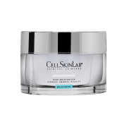 Crema Ultra Hidratante CellSkinLab Hydra Moisturizer 50ml