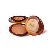 Polvo Bronceador Petrizzio Caribe N°1 Golden