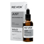 Revox B77 Serum Facial Just Niacinamide 10% 30ml