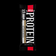 Wild Protein Chocolate 45g