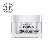 Filorga NCEF Revitalize Night Cream 50ml