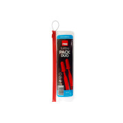 Pack Cepillo Dental PHB® Super 8 duo - Phb - Precio desde $7.799