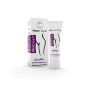 Multi Gyn Actigel 50ml