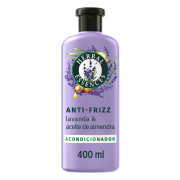 Herbal Essences  Acondicionador Lavanda 400Ml