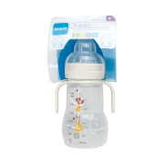 Vaso de entrenamiento 4+ 220 ml Unisex