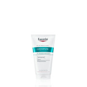 EUCERIN Gel Limpiador DermoPure Ultra 150ml