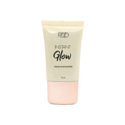Iluminador Líquido Instant Glow Highlighter 18ml