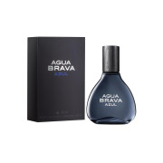 Perfume Agua Brava Azul 100 ml