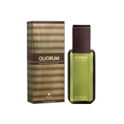 Perfume Antonio Puig Quorum EDT 100ml