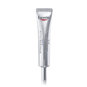 Contorno de Ojos Eucerin Antiarrugas Hyaluron-Filler 15ml