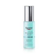 Gel Hidratante Eucerin Hyaluron-Filler Hydrating Booster 30ml