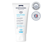 Neotone Sérum 30ml