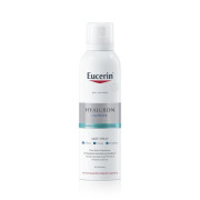 EUCERIN Mist Spray Hyaluron-Filler 3x Effect Hidratante 150ml