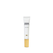 Isdinceutics K-Ox Contorno de Ojos Isdin 15g - Isdin - Precio desde $17.849