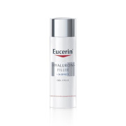 EUCERIN Crema de Día Hyaluron-Filler 3x Effect Piel Mixta FPS15 50ml