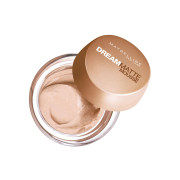 Base De Maquillaje Mousse Nude
