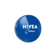 NIVEA Crema Multipropósito Creme 150ml