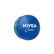 NIVEA Crema Multipropósito Creme 250ml