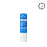 Bálsamo Hidratante de Labios Xémose 4g Uriage