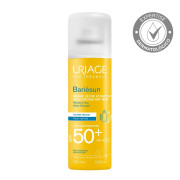 Bariesun Bruma Seca SPF50+ 200 ml