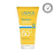 Uriage Bariesun fluido matificante SPF50+ 50 ml