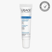 Bálsamo Reparador de Labios Bariéderm-CICA Uriage 15ml