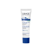 Uriage 1era Crema de Cuidado Perioral para Bebé 30ml