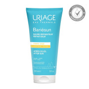 Uriage Bariésun Aftersun Bálsamo Reparador 150ml