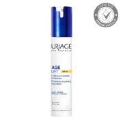 Crema Antiarrugas Reafirmante Día SPF30 Age Lift 40ml Uriage