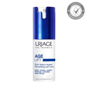 Uriage - Age Lift Tratamiento Anti-Arrugas Contorno de Ojos 15ml