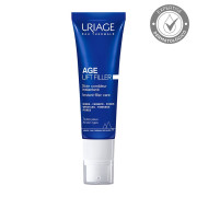 Tratamiento Filler Instantáneo Antiarrugas Age Lift 30ml Uriage