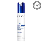 Uriage - Age Lift Fluido Reafirmante Anti-arrugas 40ml
