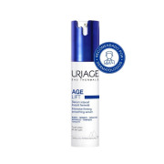 Serum Intensivo Antiarrugas Age Lift 30ml Uriage