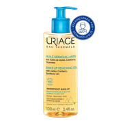 UriageAceite Desmaquillante 100ml