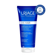 Shampoo Anticaspa Severa DS Hair Keratoreductor 150ml Uriage