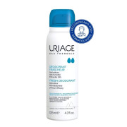 Promo Duo Desodorante Fresh 125ml 2 Unidades