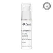 Dépiderm Tratamiento Intensivo Antimanchas 30ml
