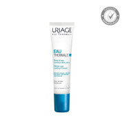 Contorno de Ojos Hidratante Eau Thermale 15ml Uriage