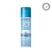 Agua Termal de Uriage 150ml