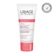 Crema Anti-Rojeces Roséliane 40ml Uriage