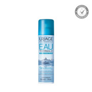 Agua Termal de Uriage 50ml