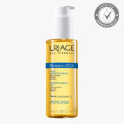 Aceite Estrías y Cicatrices Uriage Bariéderm-CICA Oil 100ml