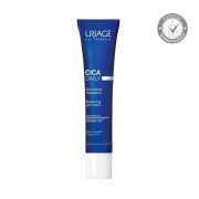 Gel Crema Reparadora Rostro CICA-Daily 40ml Uriage