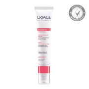 Toléderm Control Crema Rica Calmante