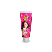 Pasta de dientes SOY LUNA