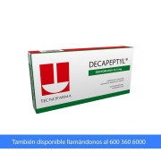 Decapeptyl Triptorelina 22.5mg 1 Kit
